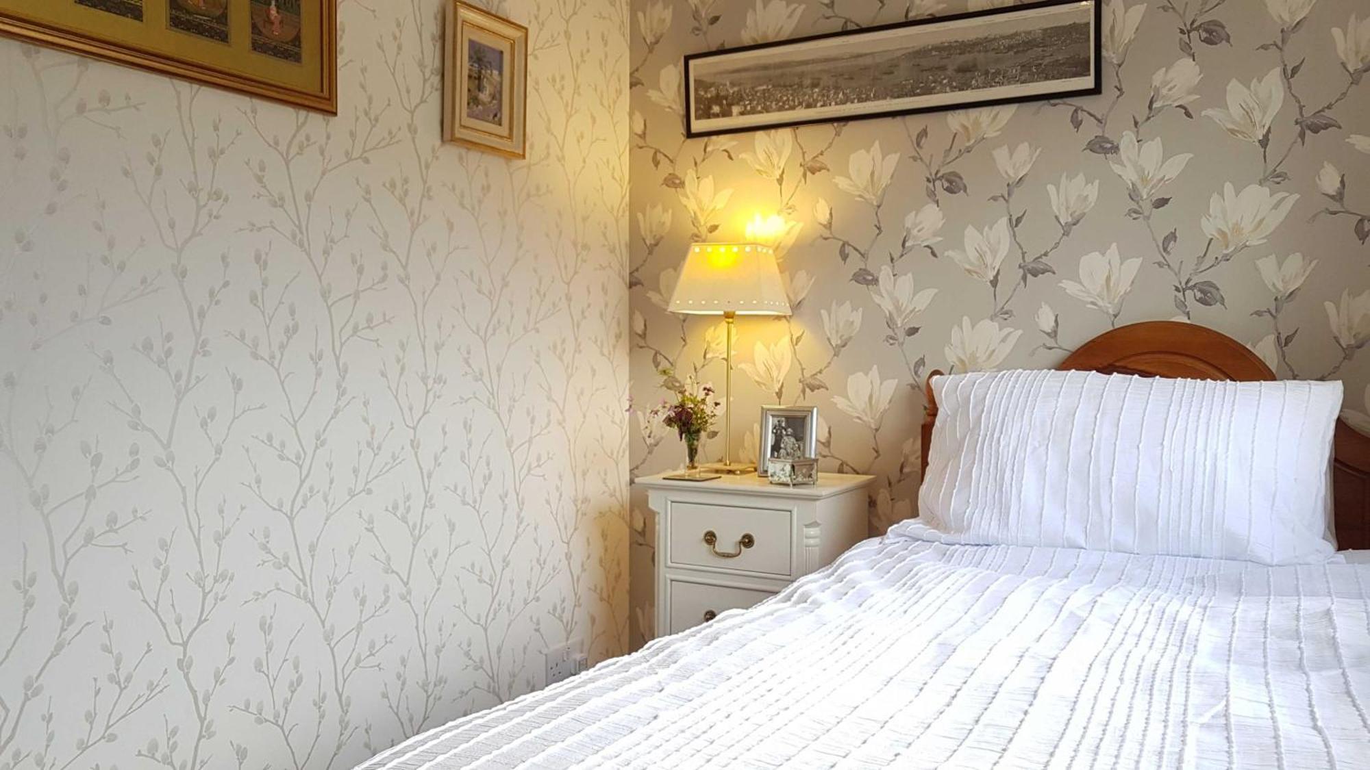 Apple Byrd - Short Stroll Into Kendal Town Centre Villa Exterior photo